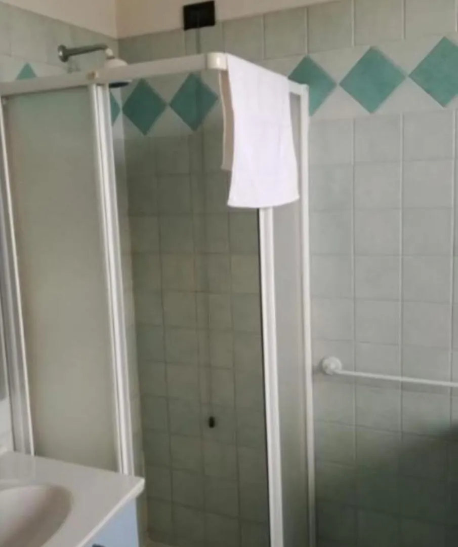 Casa Vacanze Bergamo Centro Hup Appartamento