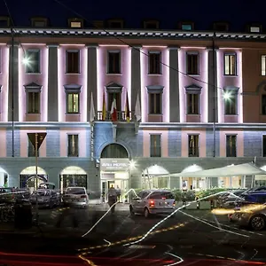 Arli Business And Wellness Szálloda