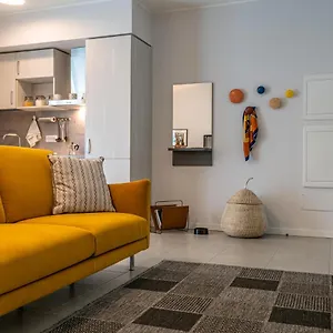 Domitys Apartmanhotel