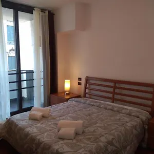 Il Tulipano Apartman